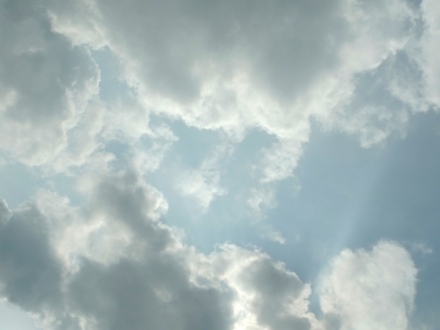 1137 1 00 Platzhalter Wolken 2