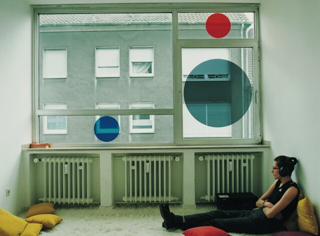 Plan B – Kunst Raum Stadt