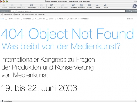 1517 1 2002 404 web