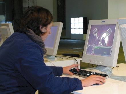 1533 1 2003 computer spiele