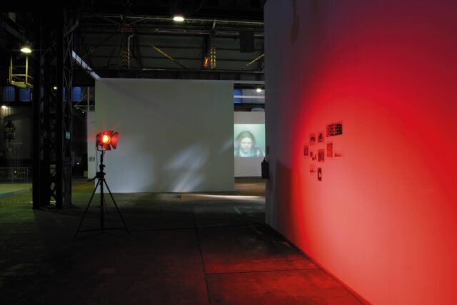games. Computer games by artists