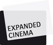 270 4 Expanded