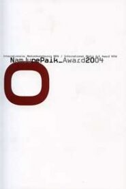284 4 NJP cover