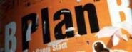 291 4 planb