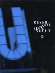 293 4 reservate cover