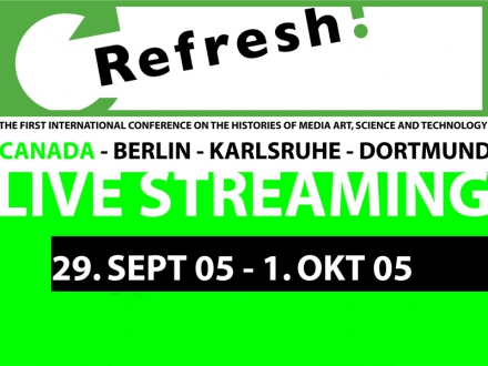 1002 1 2005 refresh