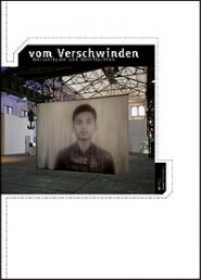 282 4 verschwinden katalog