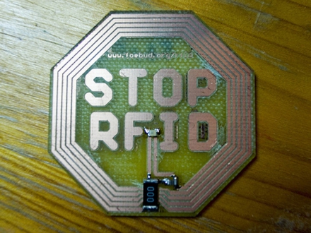 929 1 2006 RFID