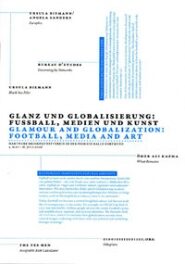 280 4 glanzundglobalisierung bros
