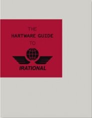 268 4 irational katalog