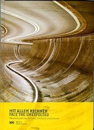 279 4 2 mit allem rechnen