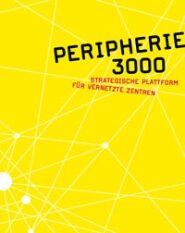 269 4 peripherie cover 05