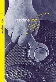 281 4 cover readme