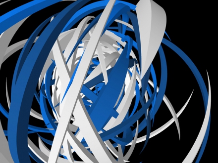 773 1 2008 Abstract Syn