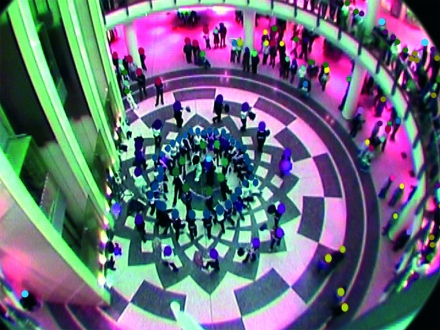 776 1 2008 Filmavangarde