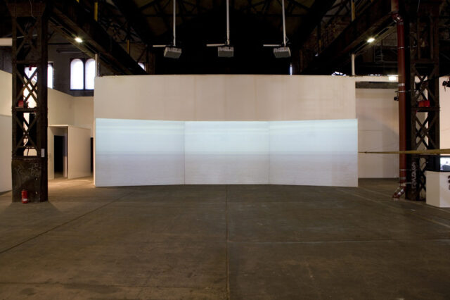 Waves – The Art of the Electromagnetic Society