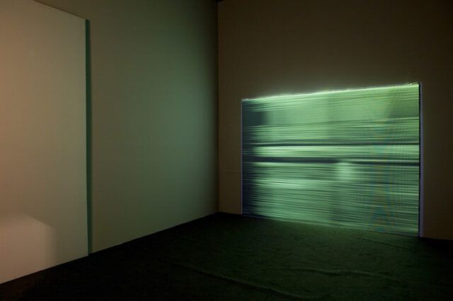 Waves – The Art of the Electromagnetic Society