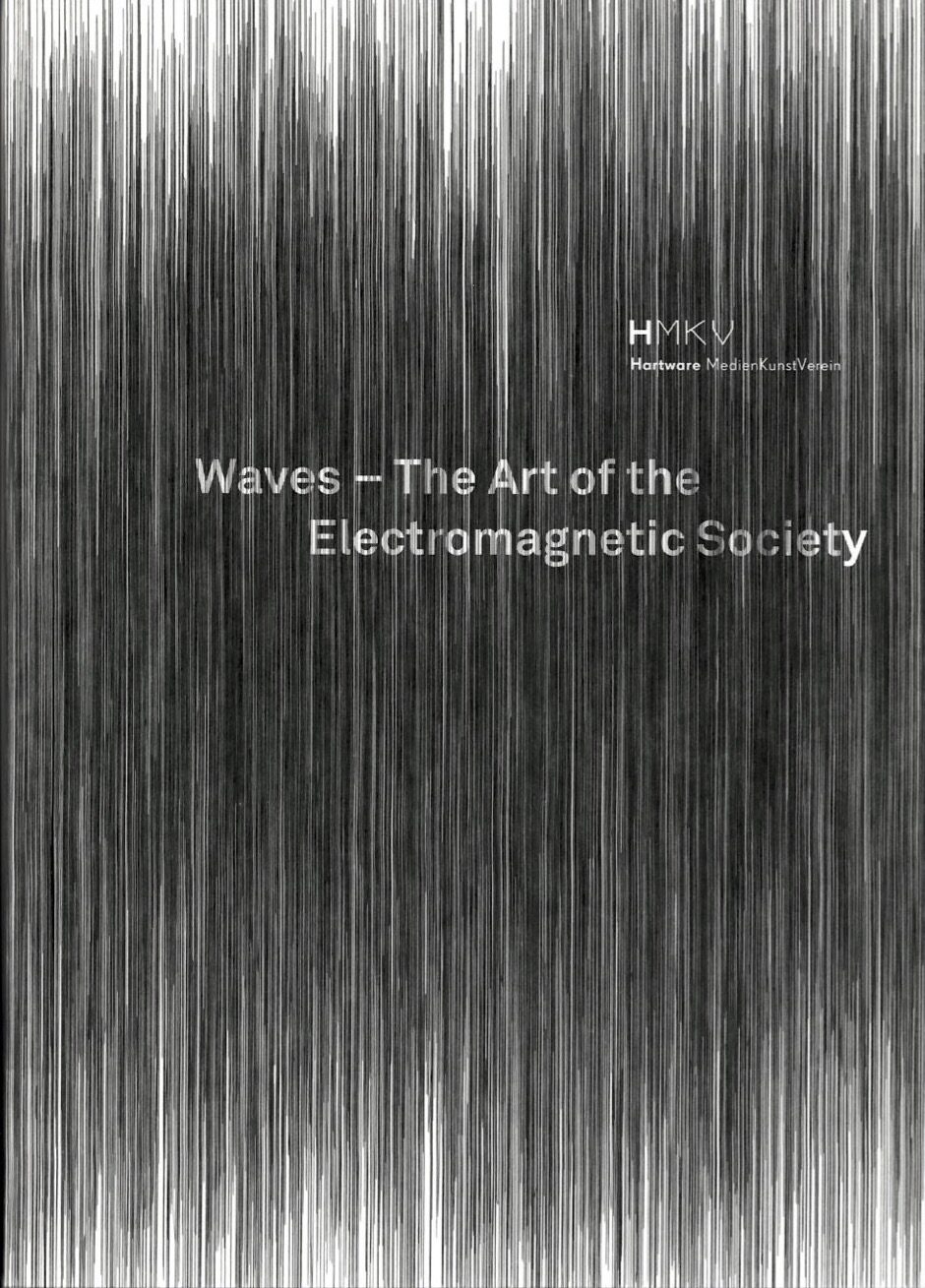 2008 WAV