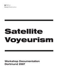 Mit dem schriftzug art inside machen die fliegenden bilder 2282779