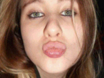 1030 1 2010 whothefuck workshop