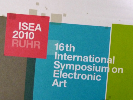 950 1 2010 ISEA titel2