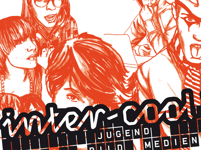 inter-cool 3.0 - Youth Image Media
