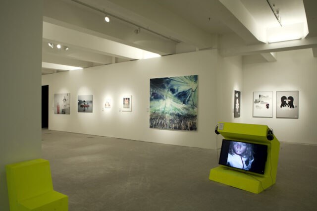 inter-cool 3.0 - Youth Image Media