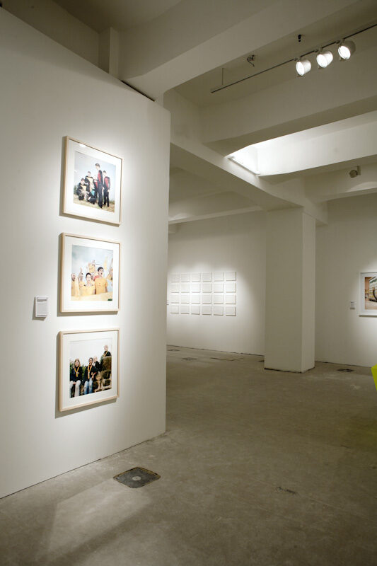inter-cool 3.0 - Youth Image Media