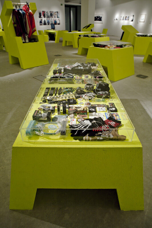 inter-cool 3.0 - Youth Image Media