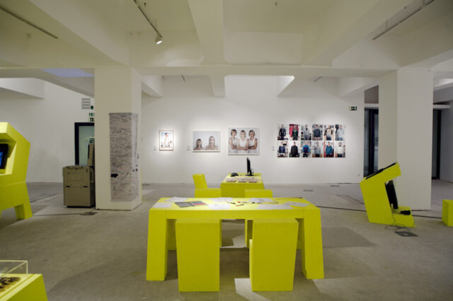 inter-cool 3.0 - Youth Image Media