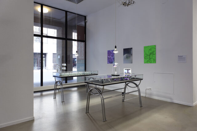 ISEA2010 RUHR – »electronic atmospheres«