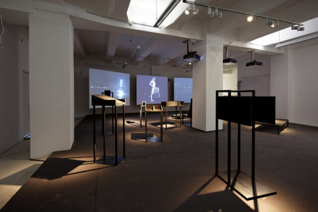 ISEA2010 RUHR – »electronic atmospheres«
