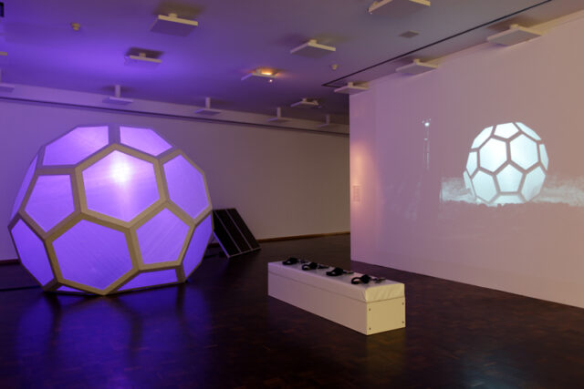 ISEA2010 RUHR – »electronic atmospheres«