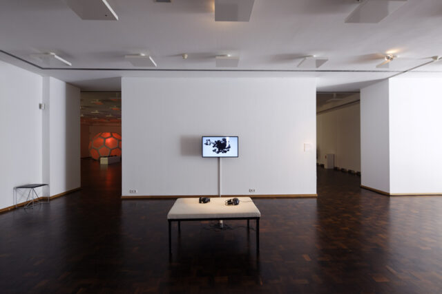 ISEA2010 RUHR – »electronic atmospheres«