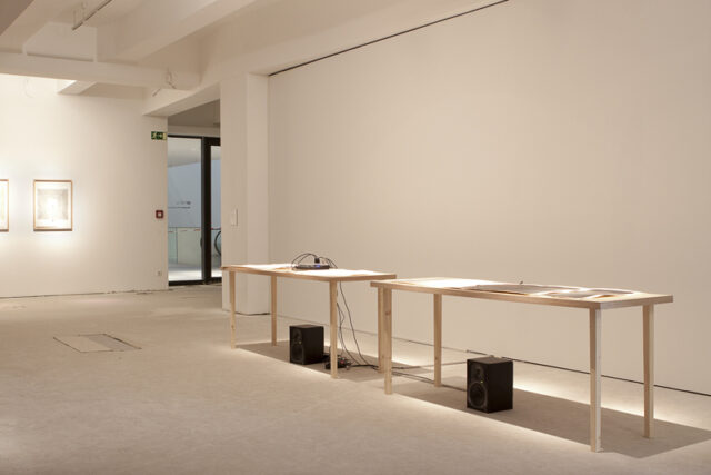ISEA_Ansorg_TRUST-Eroffnung_30.07.10