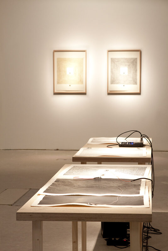 ISEA_Ansorg_TRUST-Eroffnung_30.07.10