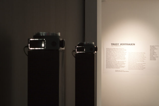 ISEA_Ansorg_TRUST-Eroffnung_30.07.10