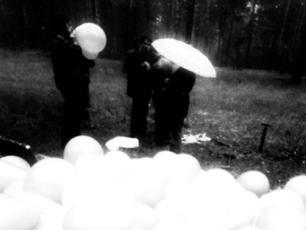 1459 1 2011 Performance Haensgen KUBI