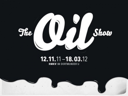 1998 1 2011 OIL design 02