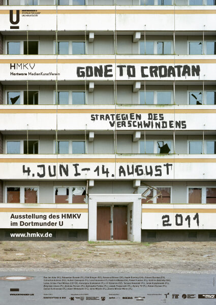 2011 GTC Plakat Kopie