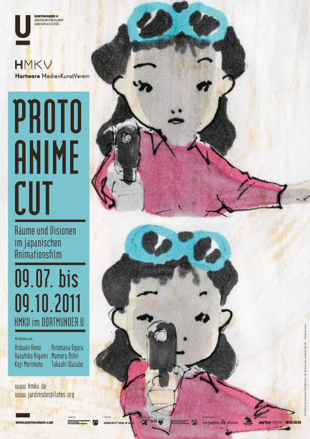 2011 PAC Plakat Kopie