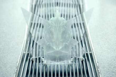 2493 1 2012 SLS RP013 Luftmonster c HMKV