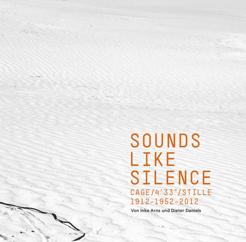 HMKV CAG CD Booklet 18 verschoben
