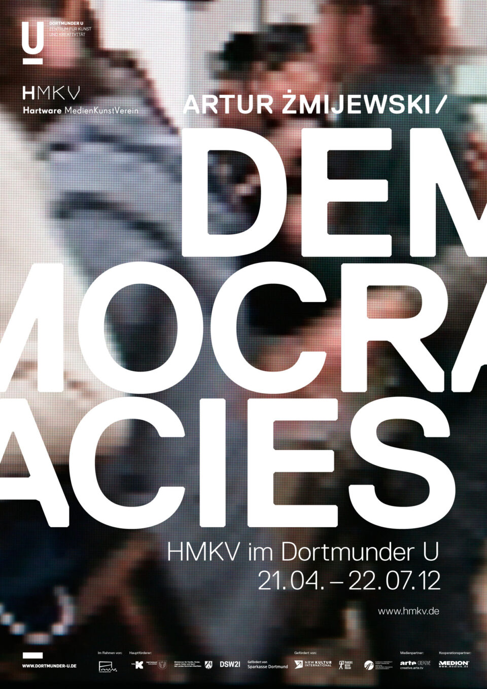 2012 ZMI Plakat