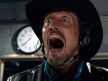 5003 1 2013 VOI Sommerkino Pontypool