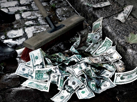 5376 1 2013 NIF Film Lets Make money