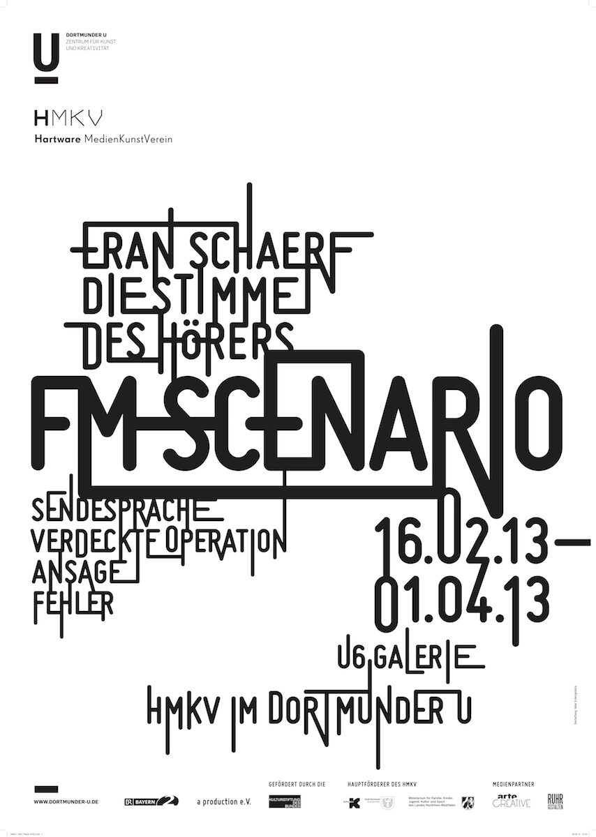 HMKV FMS Plakat 06 RZ