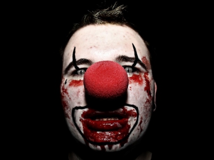 6624 1 2014 CLOWNS Museumsnacht