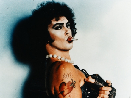6647 1 2014 Film Rocky Horror
