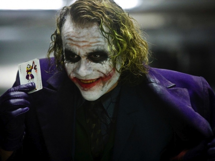 6649 1 2014 Film Dark Knight